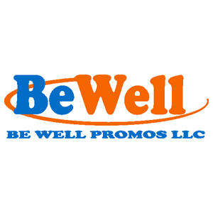 Be Well