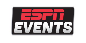 ESPN Events