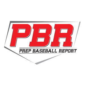 PrepBaseballReport 300x300 logo