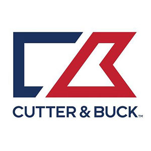 Cutter & Buck