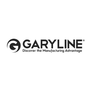 Garyline