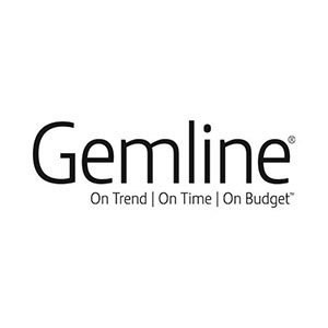 Gemline