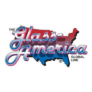 Glass America