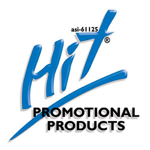 Hit Promotional Products