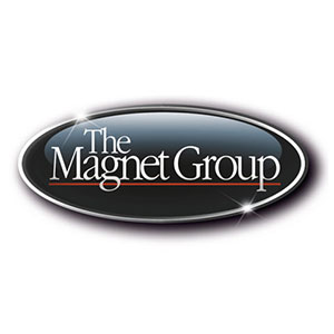 The Magnet Group