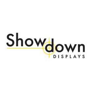 Showdown Displays