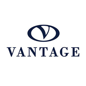 Vantage Apparel