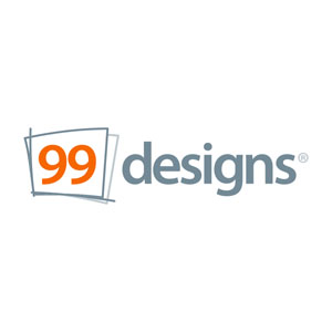 99 Designs