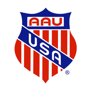 AAU