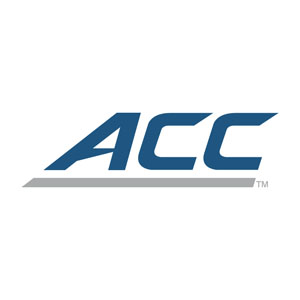 ACC