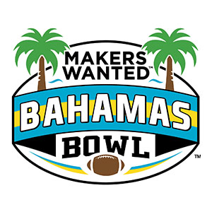 Bahamas Bowl