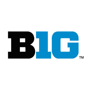 Big10