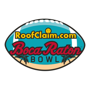 Boca Raton Bowl