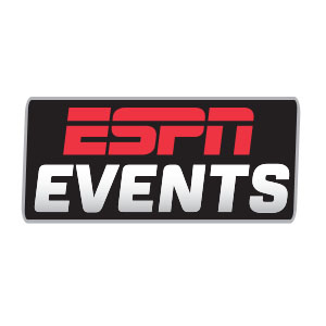 ESPN Events