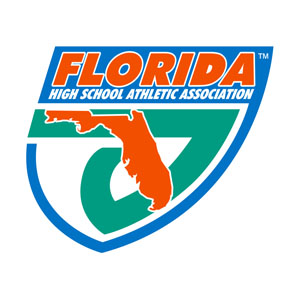 FHSAA