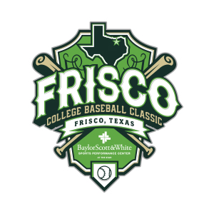 FRISCO CLASSIC