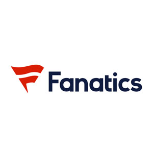 Fanatics