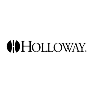 Holloway