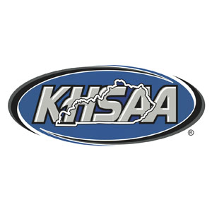 KHSAA