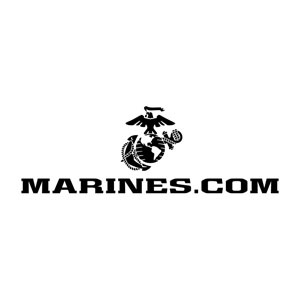 Marines