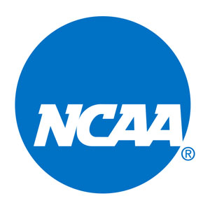 NCAA