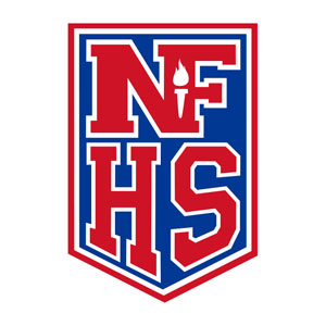 NFHS