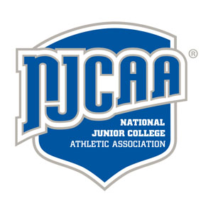 NJCAA