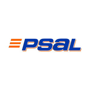 PSAL