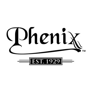 Phenix