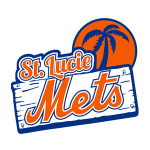 St. Lucie Mets