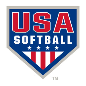 USA Softball