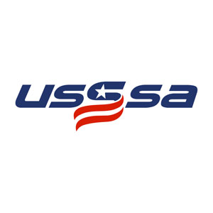 USSSA