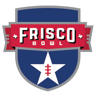 Frisco Bowl