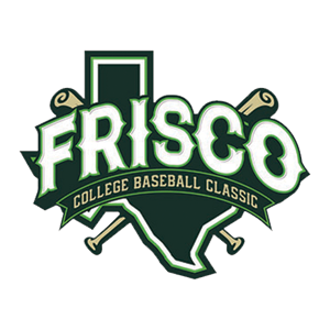 Frisco Classic