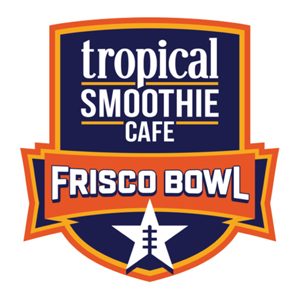 Frisco Bowl