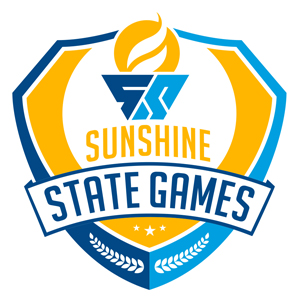 sunshine state games